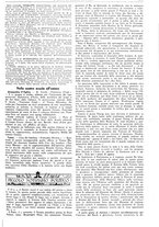 giornale/CFI0374941/1928-1929/unico/00000559