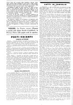 giornale/CFI0374941/1928-1929/unico/00000560