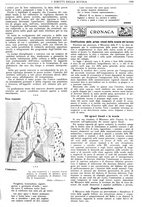 giornale/CFI0374941/1928-1929/unico/00000601