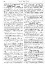 giornale/CFI0374941/1928-1929/unico/00000602