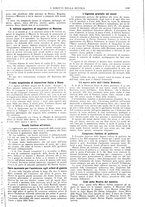 giornale/CFI0374941/1928-1929/unico/00000603