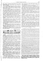 giornale/CFI0374941/1928-1929/unico/00000605