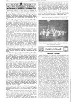 giornale/CFI0374941/1928-1929/unico/00000606