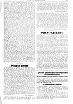 giornale/CFI0374941/1928-1929/unico/00000607