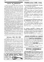 giornale/CFI0374941/1928-1929/unico/00000608