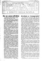 giornale/CFI0374941/1928-1929/unico/00000609