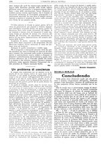 giornale/CFI0374941/1928-1929/unico/00000610