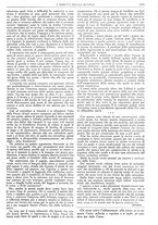 giornale/CFI0374941/1928-1929/unico/00000611