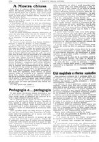 giornale/CFI0374941/1928-1929/unico/00000612