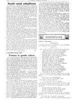 giornale/CFI0374941/1928-1929/unico/00000614