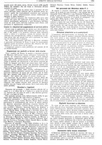 giornale/CFI0374941/1928-1929/unico/00000617