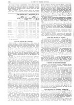 giornale/CFI0374941/1928-1929/unico/00000618