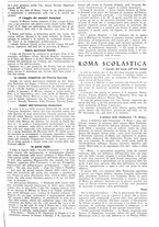 giornale/CFI0374941/1928-1929/unico/00000619