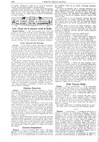 giornale/CFI0374941/1928-1929/unico/00000620