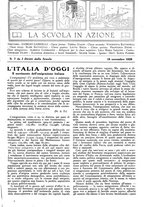 giornale/CFI0374941/1928-1929/unico/00000723