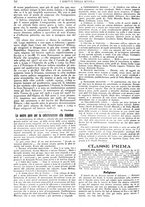 giornale/CFI0374941/1928-1929/unico/00000724