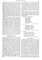 giornale/CFI0374941/1928-1929/unico/00000725