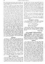 giornale/CFI0374941/1928-1929/unico/00000726