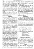 giornale/CFI0374941/1928-1929/unico/00000728