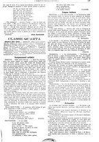 giornale/CFI0374941/1928-1929/unico/00000731