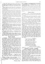 giornale/CFI0374941/1928-1929/unico/00000735