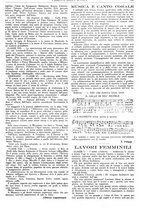 giornale/CFI0374941/1928-1929/unico/00000737