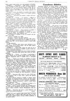 giornale/CFI0374941/1928-1929/unico/00000738