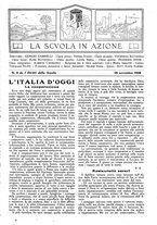 giornale/CFI0374941/1928-1929/unico/00000739