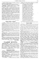 giornale/CFI0374941/1928-1929/unico/00000781