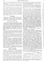 giornale/CFI0374941/1928-1929/unico/00000782