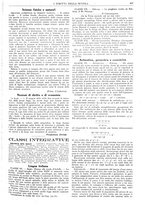 giornale/CFI0374941/1928-1929/unico/00000783