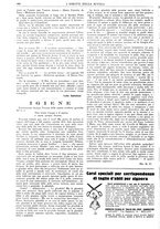 giornale/CFI0374941/1928-1929/unico/00000786