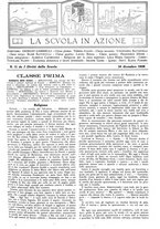 giornale/CFI0374941/1928-1929/unico/00000787