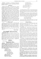 giornale/CFI0374941/1928-1929/unico/00000789