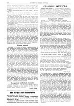 giornale/CFI0374941/1928-1929/unico/00000794