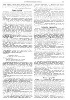 giornale/CFI0374941/1928-1929/unico/00000795