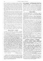 giornale/CFI0374941/1928-1929/unico/00000796