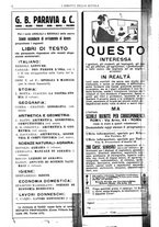 giornale/CFI0374941/1929-1930/unico/00000006