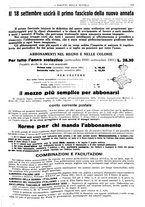 giornale/CFI0374941/1929-1930/unico/00000007