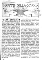 giornale/CFI0374941/1929-1930/unico/00000011