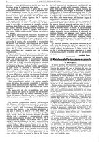 giornale/CFI0374941/1929-1930/unico/00000012