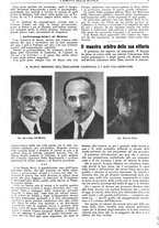 giornale/CFI0374941/1929-1930/unico/00000013