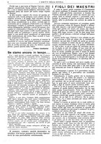 giornale/CFI0374941/1929-1930/unico/00000014