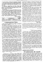 giornale/CFI0374941/1929-1930/unico/00000015