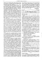 giornale/CFI0374941/1929-1930/unico/00000016