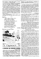 giornale/CFI0374941/1929-1930/unico/00000017