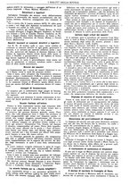 giornale/CFI0374941/1929-1930/unico/00000019