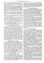 giornale/CFI0374941/1929-1930/unico/00000020