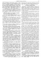 giornale/CFI0374941/1929-1930/unico/00000081