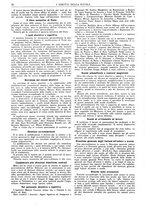 giornale/CFI0374941/1929-1930/unico/00000082